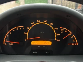 Mercedes-Benz Sprinter 311 | Mobile.bg � ����� ������ 8