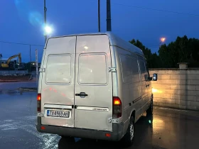 Mercedes-Benz Sprinter 311 | Mobile.bg � ����� ������ 5