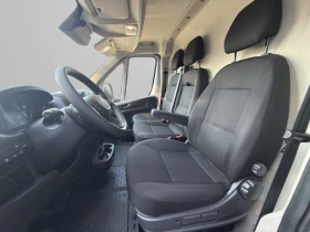Citroen Jumper MCA FT 35 L2H2 2.2 BlueHDI 140 BVM6 S&S E6.4 | Mobile.bg � ����� ������ 10