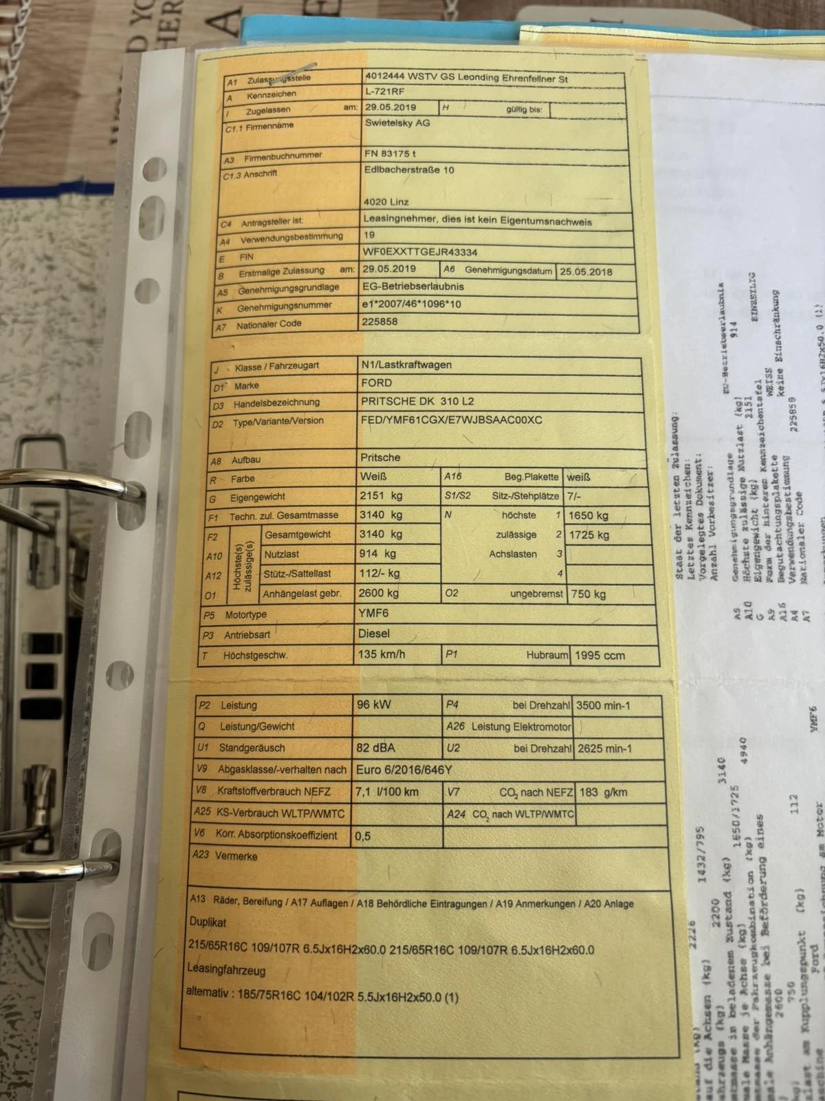 Ford Transit  -  | Mobile.bg   17