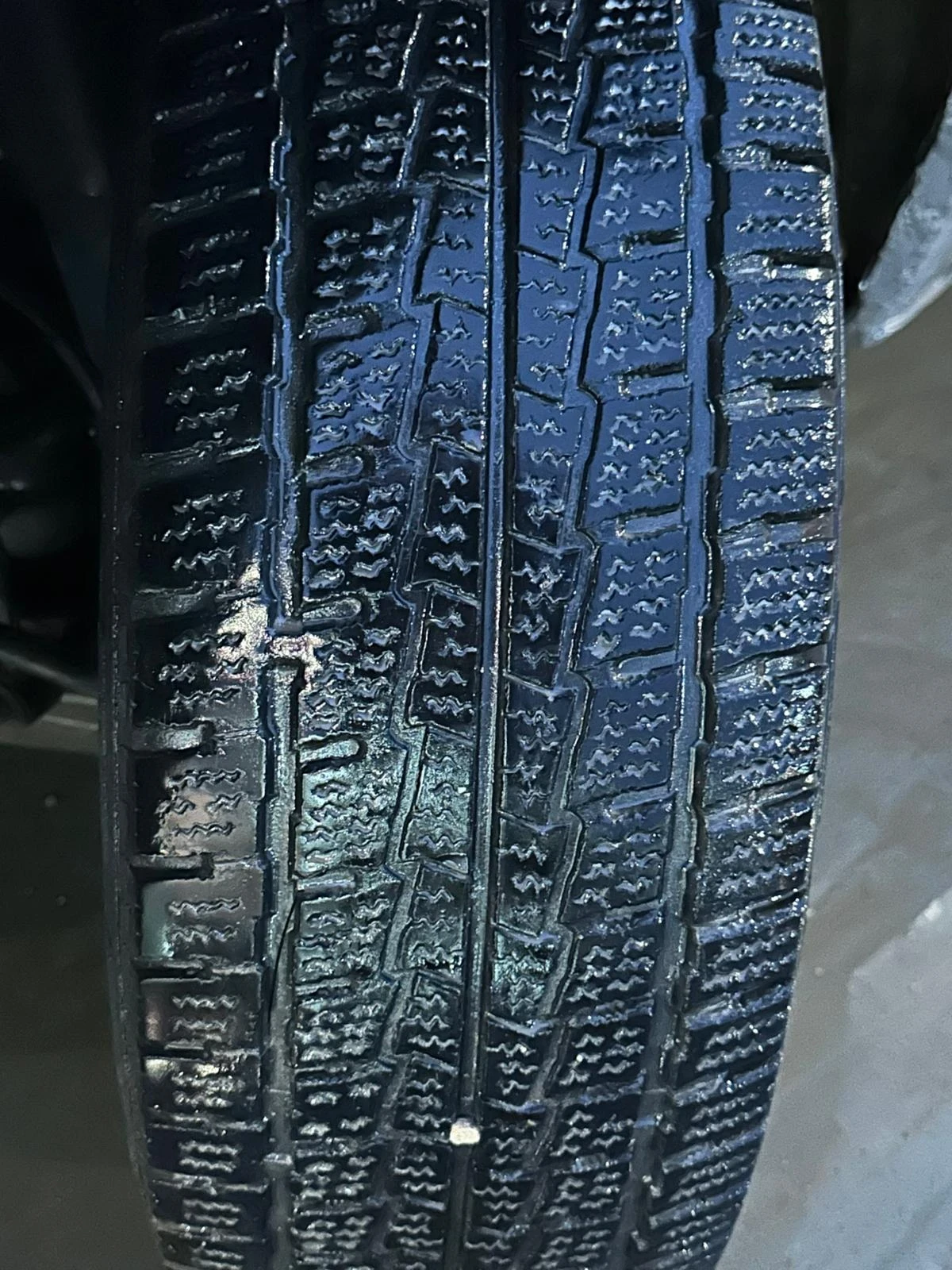 Mercedes-Benz Sprinter 311 | Mobile.bg � ����������� 9