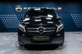 Mercedes-Benz V 300 d Burmester*360*9Gtronic*Подгрев - изображение 2