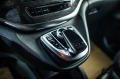 Mercedes-Benz V 300 d Burmester*360*9Gtronic*Подгрев - изображение 10