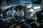 Обява за продажба на Mercedes-Benz V 300 d Burmester*360*9Gtronic*Подгрев ~89 880 лв. - изображение 8