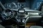 Обява за продажба на Mercedes-Benz V 300 d Burmester*360*9Gtronic*Подгрев ~89 880 лв. - изображение 11