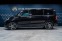 Обява за продажба на Mercedes-Benz V 300 d Burmester*360*9Gtronic*Подгрев ~89 880 лв. - изображение 2