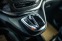 Обява за продажба на Mercedes-Benz V 300 d Burmester*360*9Gtronic*Подгрев ~89 880 лв. - изображение 9