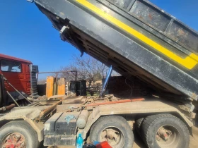 Scania 143, снимка 2