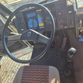 Steyr 19 4x4 Penz HL 8000, снимка 14