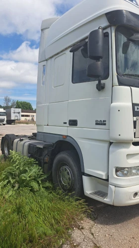 Обява за продажба на Daf XF 105 ~28 800 лв. - изображение 2