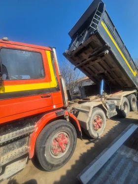 Scania 143 | Mobile.bg � ����� ������ 5