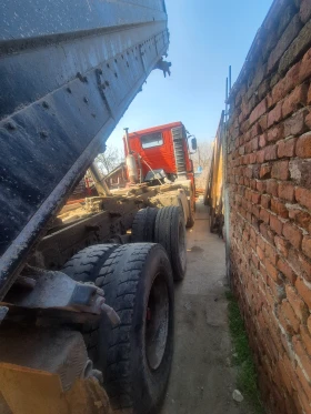 Scania 143 | Mobile.bg � ����� ������ 7