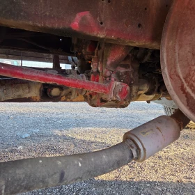 Steyr 19 4x4 Penz HL 8000 | Mobile.bg � ����� ������ 7