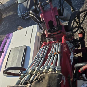 Steyr 19 4x4 Penz HL 8000 | Mobile.bg � ����� ������ 11