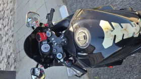 Suzuki Gsxr, снимка 3