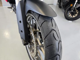 Ducati Multistrada 950ie, ABS-DCT, Led, 2018г., снимка 16