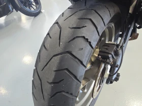 Ducati Multistrada 950ie, ABS-DCT, Led, 2018г., снимка 17