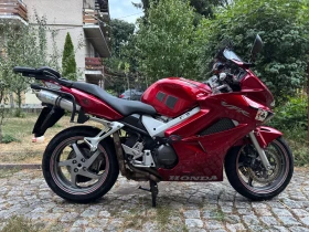 Honda Vfr 800, снимка 2
