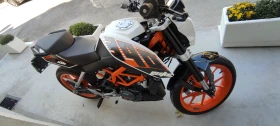 Ktm Duke 390 | Mobile.bg    2