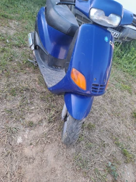 Обява за продажба на Piaggio Zip ~ 500 лв. - изображение 3