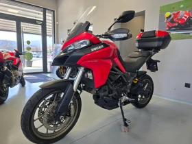 Ducati Multistrada 950ie, ABS-DCT, Led, 2018г. | Auto.bg — изображение 6