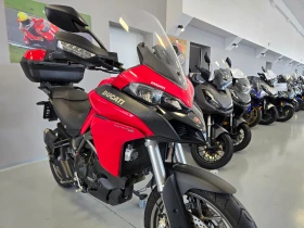 Ducati Multistrada 950ie, ABS-DCT, Led, 2018г. | Auto.bg — изображение 8