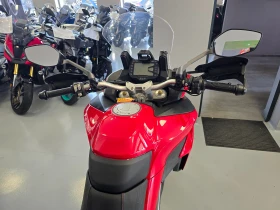 Ducati Multistrada 950ie, ABS-DCT, Led, 2018г. | Auto.bg — изображение 10