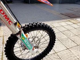 Ktm SX-F undefined | Auto.bg — изображение 14