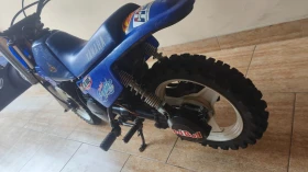 Yamaha PW | Mobile.bg � ����� ������ 3