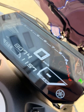 Yamaha Mt-07 MT 07Akrapovic A2 | Mobile.bg � ����� ������ 10