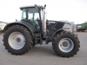 Трактор Claas AXION 840, снимка 3 - Селскостопанска техника - 39757054