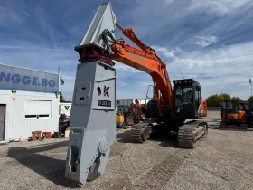 ����� Hitachi ZX 300 LCN-6 ����������� ������ �� ����� | Mobile.bg � ����� ������ 13