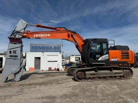 ����� Hitachi ZX 300 LCN-6 ����������� ������ �� ����� | Mobile.bg � ����� ������ 10