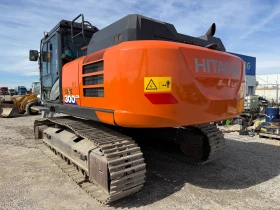 ����� Hitachi ZX 300 LCN-6 ����������� ������ �� ����� | Mobile.bg � ����� ������ 17