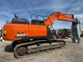 ����� Hitachi ZX 300 LCN-6 ����������� ������ �� ����� | Mobile.bg � ����� ������ 5