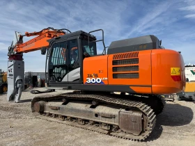 ����� Hitachi ZX 300 LCN-6 ����������� ������ �� ����� | Mobile.bg � ����� ������ 16