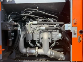 ����� Hitachi ZX 300 LCN-6 ����������� ������ �� ����� | Mobile.bg � ����� ������ 9