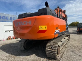 ����� Hitachi ZX 300 LCN-6 ����������� ������ �� ����� | Mobile.bg � ����� ������ 7