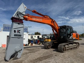 ����� Hitachi ZX 300 LCN-6 ����������� ������ �� ����� | Mobile.bg � ����� ������ 12