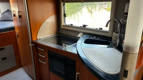  Mercedes-Benz 416 CDI | Mobile.bg    13