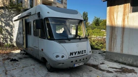  Mercedes-Benz 416 CDI | Mobile.bg    17