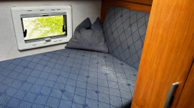  Mercedes-Benz 416 CDI | Mobile.bg    15