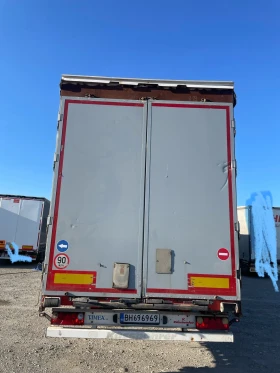     | Mobile.bg    8