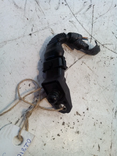 ��� ������ �� ���� ����� 156 1.9JTD | Mobile.bg � ����������� 1