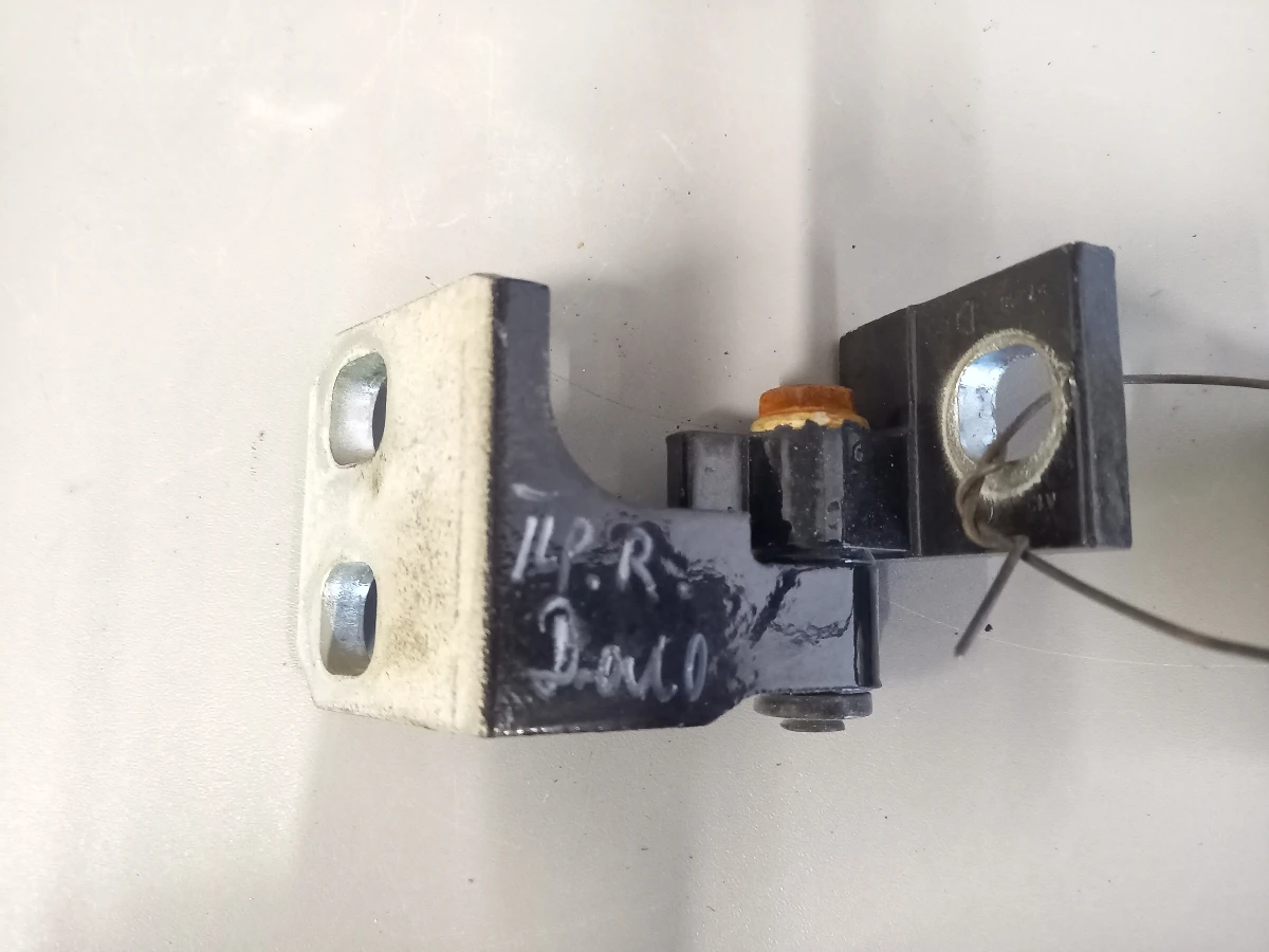 ����� ����� ������ ����� ����� ������ �������  | Mobile.bg � ����������� 1