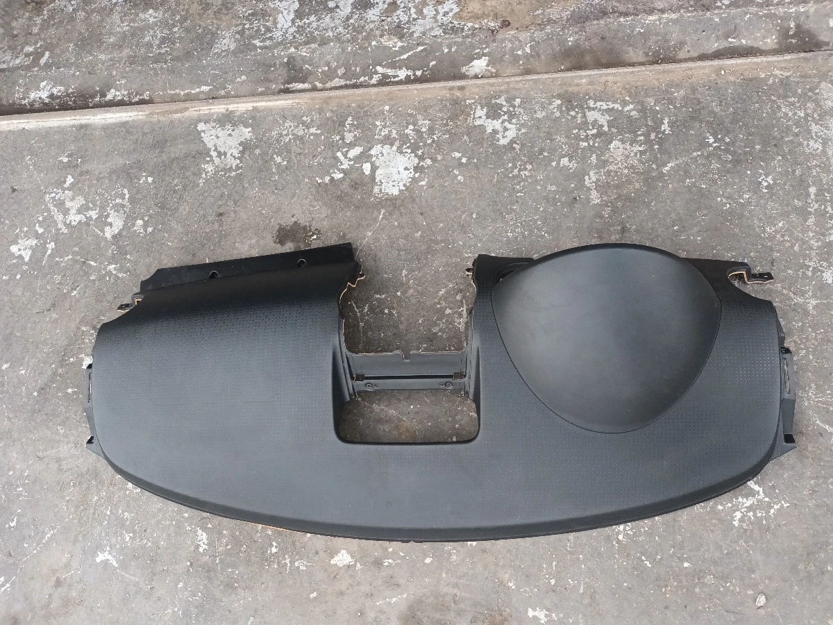       1.5  | Mobile.bg   1