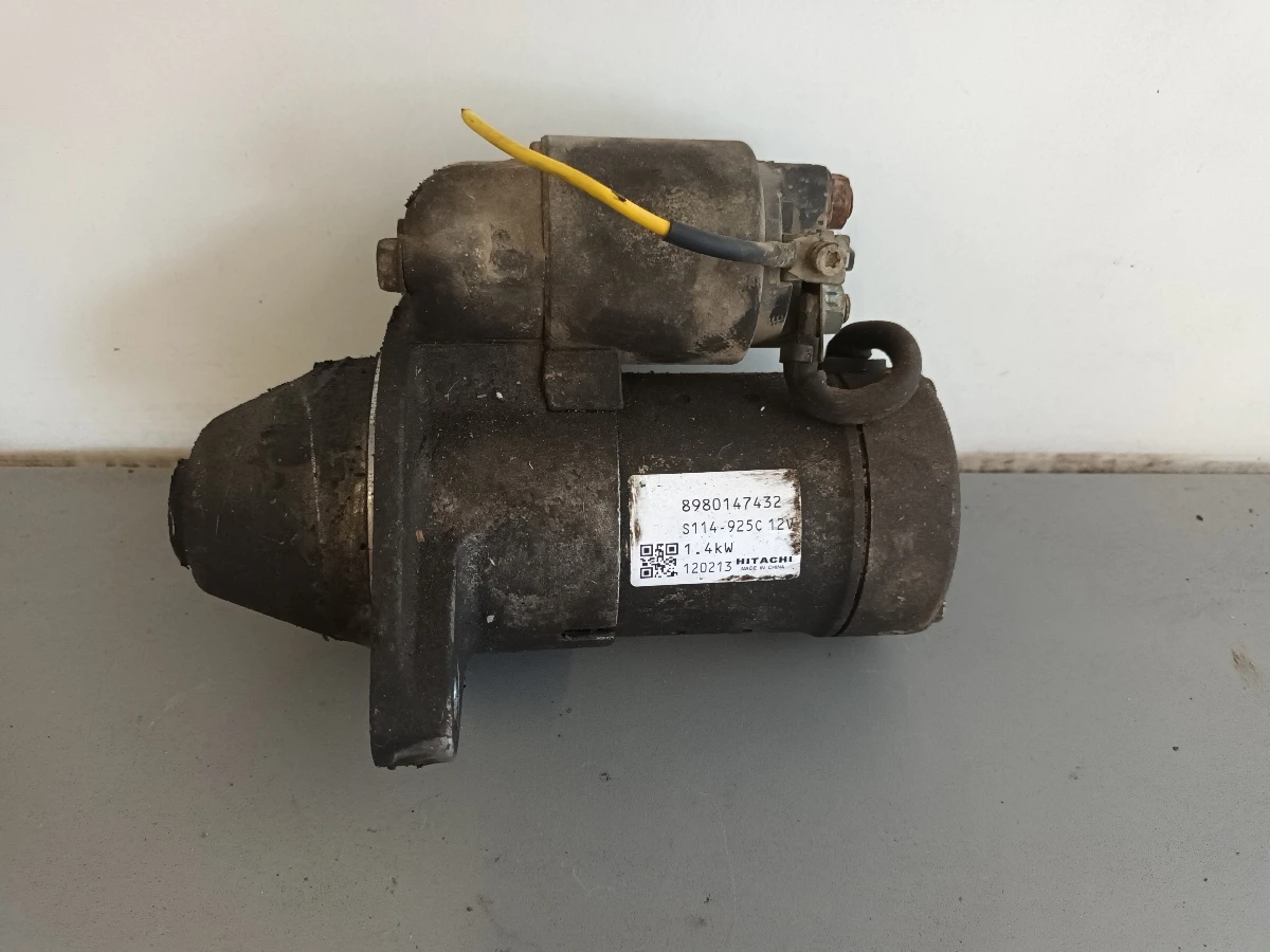    1.7 j, | Mobile.bg   1