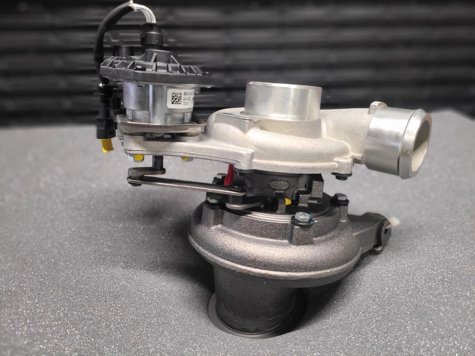   40009346 | Mobile.bg   2