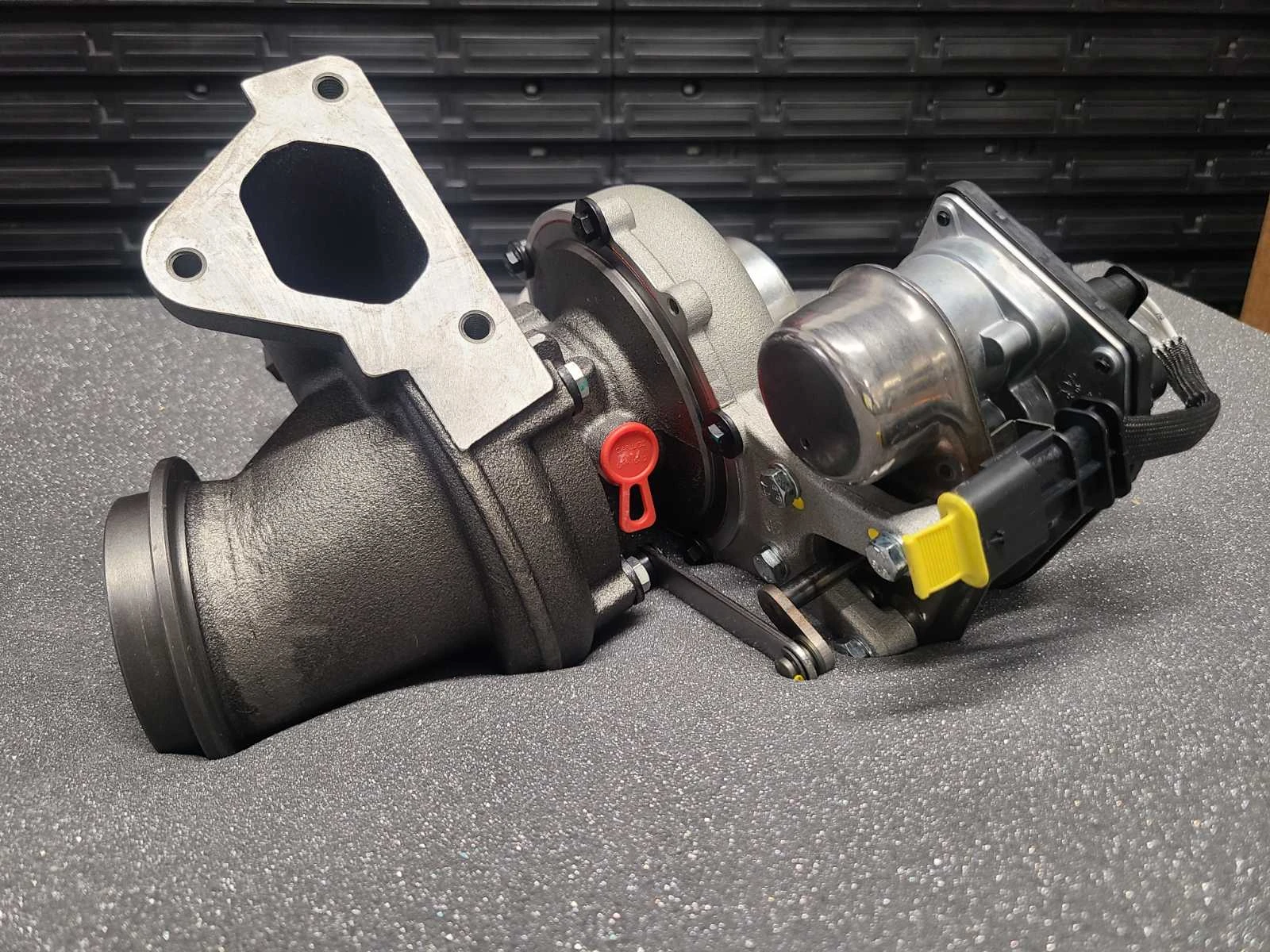   40009346 | Mobile.bg   3