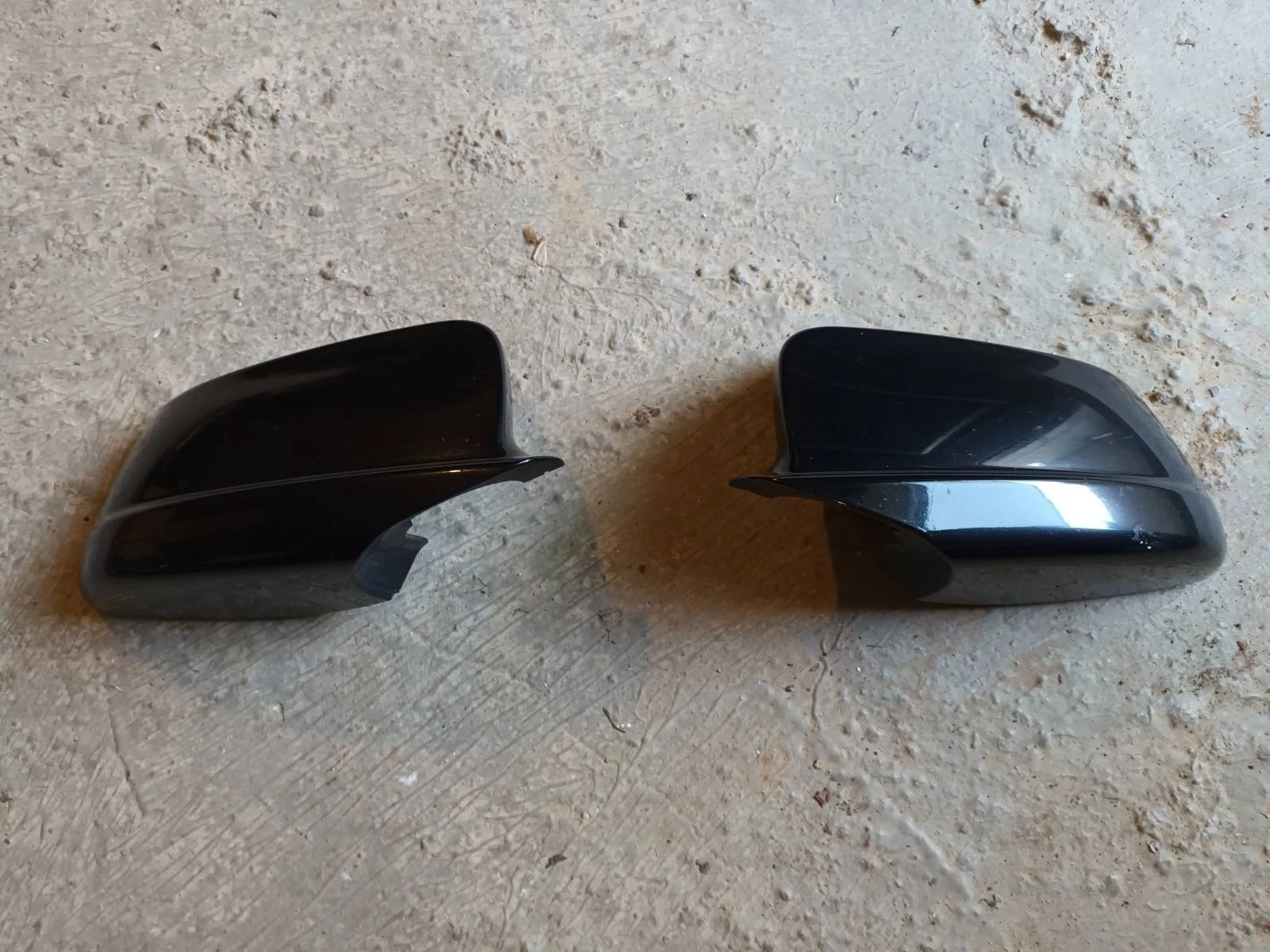 ���������� ������ �� ��������  | Mobile.bg � ����������� 1